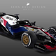 Illustration for article titled Vettel confirms BMW return to F1 (not clickbait!!!)